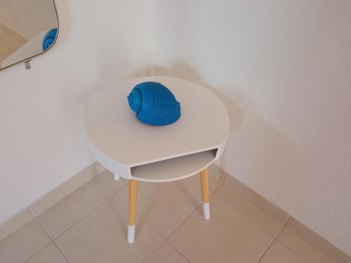 Apartment Viola Supetar Kültér fotó
