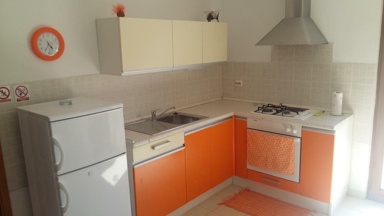 Apartment Viola Supetar Kültér fotó